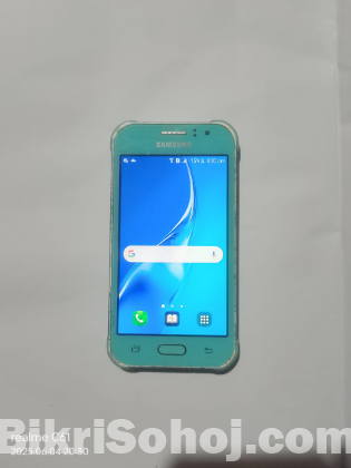 Samsung j1 ace